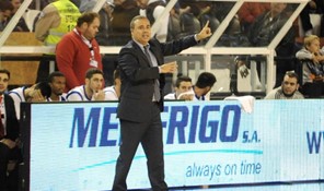 "Κρούση" στον Φλεβαράκη από ομάδες της Α1