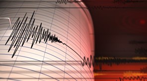 Σεισμός 5,9 Ρίχτερ - Λέκκας: Ενεργοποιήθηκε άγνωστος κλάδος του ρήγματος