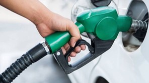 Σύντομα η αμόλυβδη στα 2,5 ευρώ - Οι σημερινές τιμές στο νομό Τρικάλων