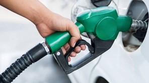 Τρίκαλα: Συνεχίζει να "καλπάζει" η τιμή της βενζίνης – Μειωμένη η κατανάλωση