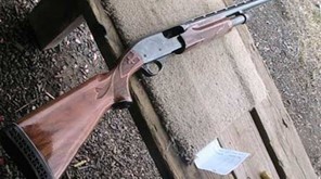 Αυτοκτόνησε 61χρονος στο Μεγάλο Ελευθεροχώρι Ελασσόνας