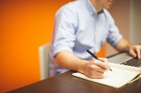 Παράταση για τις αναστολές Μαρτίου σε Τρίκαλα, Λάρισα, λόγω σεισμού 