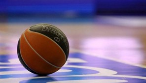 Αίολος – Γόμφοι: Θέος και Κολότσιος ανανέωσαν με την ομάδα