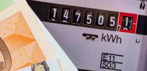 Λογαριασμοί ρεύματος: Οι χρεώσεις των παρόχων μετά τις επιδοτήσεις 