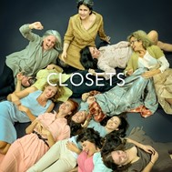 «Closets», από το θεατρικό εργαστήρι «έαρ»