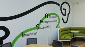Τρεις τοπικές προτάσεις για startups στο GISeMI