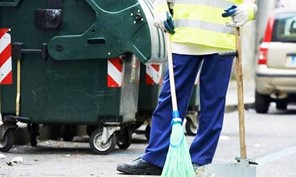 "Στον αέρα" η παράταση του προγράμματος κοινωφελούς εργασίας 