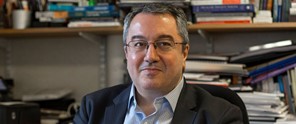 Του μπλόκαραν τους λογαριασμούς, έφαγε και 6 μήνες ...