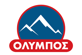 Διεθνείς διακρίσεις από το iTQi για την ΟΛΥΜΠΟΣ