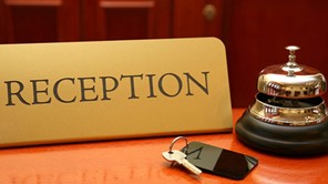 Τσιγγάνοι προσπάθησαν να εξαπατήσουν ξενοδόχο της Καλαμπάκας 