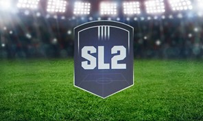 Επίσημη η αναβολή για την Super League 2