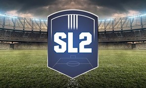 Πήρε άδεια συμμετοχής στη Super League 2 o AO Tρίκαλα