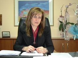 Θεσσαλία: Ολοκληρώθηκαν οι εξετάσεις "ελληνική PISA"