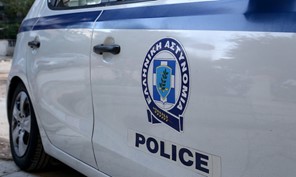 Aπέσπασαν 9.000 ευρώ από ηλικιωμένη στα Τρίκαλα 
