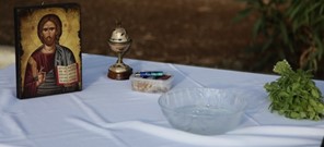 Κανονικά θα λειτουργήσουν τη Δευτέρα όλα τα σχολεία της Φαρκαδόνας