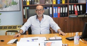 Πρώτος ο Αγναντής στον Δήμο Φαρκαδόνας 