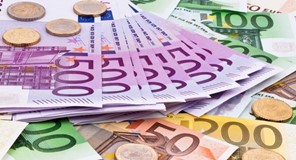 ΕΛΓΑ: Στις 17 Νοεμβρίου οι προκαταβολές φυτικής παραγωγής στη Θεσσαλία 
