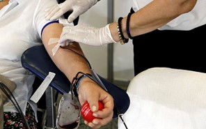 Θεσσαλία – Πλημμύρες: Κίνδυνος αποκλεισμού για τους αιμοδότες – Σε επιφυλακή για μεταδοτικά νοσήματα
