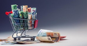Έρχεται νέο κύμα ανατιμήσεων – Αυξάνονται οι τιμές σε 400 προϊόντα