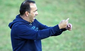 Ερχεται ο Αμανατίδης για τον σχεδιασμό του νέου ΑΟΤ