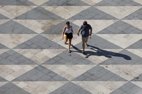 Ο χάρτης της ανεργίας στη Θεσσαλία - 62.434 στο μητρώο της ΔΥΠΑ τον Αύγουστο