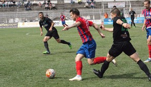 Eπιστροφή στις νίκες για τον ΑΟ Τρίκαλα 
