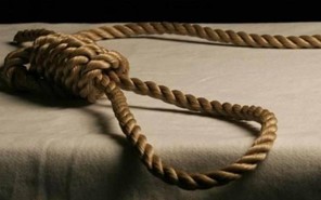 Σοκ στην Καρδίτσα: Εργαζόμενος του ΕΚΑΒ απαγχονίστηκε σε χώρο του νοσοκομείου 