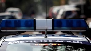 Τρίκαλα: Συνελήφθη με μικροποσότητες κάνναβης