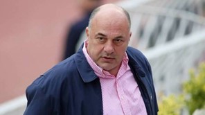 Οργισμένο κείμενο 550 γυναικών του Βόλου κατά Μπέου για Body Shaming
