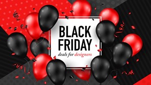 Black Friday 2021 Πότε "πέφτει" φέτος - Τι να προσέξουν οι καταναλωτές