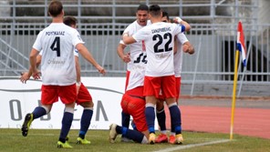 Τρίτη σερί ήττα για τον ΑΟΤ - Εχασε 1-0 από τον Διαγόρα 