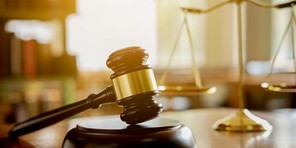 Tρικαλινός καταδικάστηκε στον Βόλο για απάτη κατ’ εξακολούθηση 