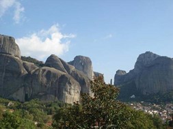 Πολλά τα κλικ για Θεσσαλία και Σκιάθο 