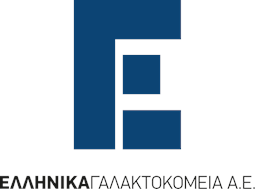 Αναρτήθηκαν τα οικονομικά αποτελέσματα και η έκθεση ESG του 2022 της Ελληνικά Γαλακτοκομεία