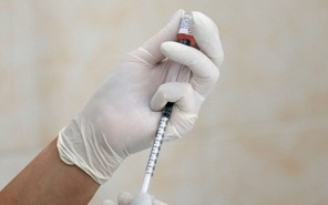 Τρίκαλα: Αγγίζουν τις 50.000 οι εμβολιασμοί - Ανοίγουν τα ραντεβού για τις ηλικίες 40-44