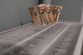 Επίδομα θέρμανσης:  Στα 833 ευρώ το βασικό ποσό στο Περτούλι