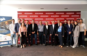 Η Exalco "προβλέπει" και φροντίζει την υγεία των εργαζομένων της στους χώρους δουλειάς!