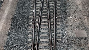 Η ΤΡΑΙΝΟΣΕ τροποποιεί τα δρομολόγιά της σε όλο το σιδηροδρομικό δίκτυο λόγω lockdown
