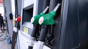 Τρίκαλα: Μεγάλη μείωση τιμών στη βενζίνη - Τα δύο σενάρια για την πορεία των καυσίμων