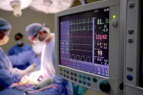 ΕΟΔΥ: 315 νέα κρούσματα covid-19 και 7 θάνατοι 