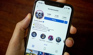 Κατέρρευσε "πυραμίδα" που πουλούσε likes στην Ελλάδα
