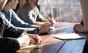 ΔΥΠΑ: Διοργανώνει τη 10η "Ημέρα Καριέρας" στα Τρίκαλα