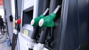 Χωρίς τέλος το "ράλι" ανόδου στην τιμή της βενζίνης - Η εικόνα στα Τρίκαλα 