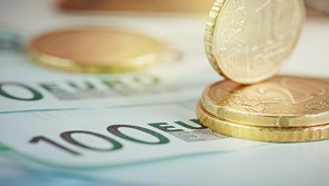 Ρεύμα: Αυξημένες επιδοτήσεις για Μάιο, Ιούνιο - Η εξειδίκευση των μέτρων 
