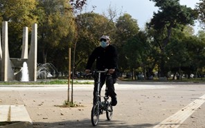 Lockdown: Τα SMS επιστρέφουν - Τι επιτρέπεται και τι απαγορεύεται από το Σάββατο