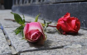 Πέθανε ο 43χρονος Ιωάννης Τριμίντζιος