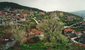 Βούτσης για Μαυρέλι 