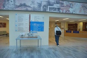 Χωρίς τοκετούς η Μαιευτική λόγω…Παιδιατρικής 