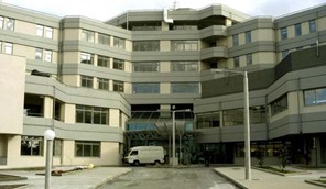 Για «φιέστα βγαλμένη από παλιά» μιλούν οι γιατροί του νοσοκομείου