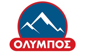 Kορυφαία μάρκα γαλακτοκομικών προϊόντων η Ολυμπος - Διαγωνισμός Corporate Superbrands